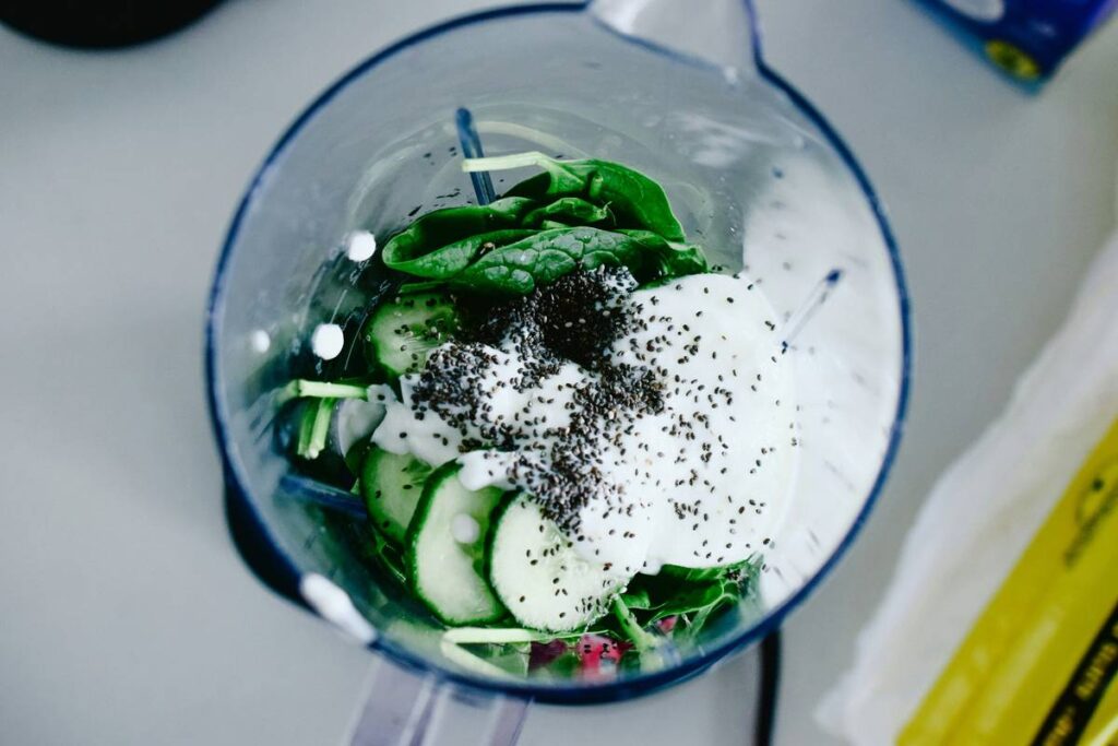 Organic Fitness Shake Mix: 7 Proven Ways to Avoid Costly Beauty Mistakes