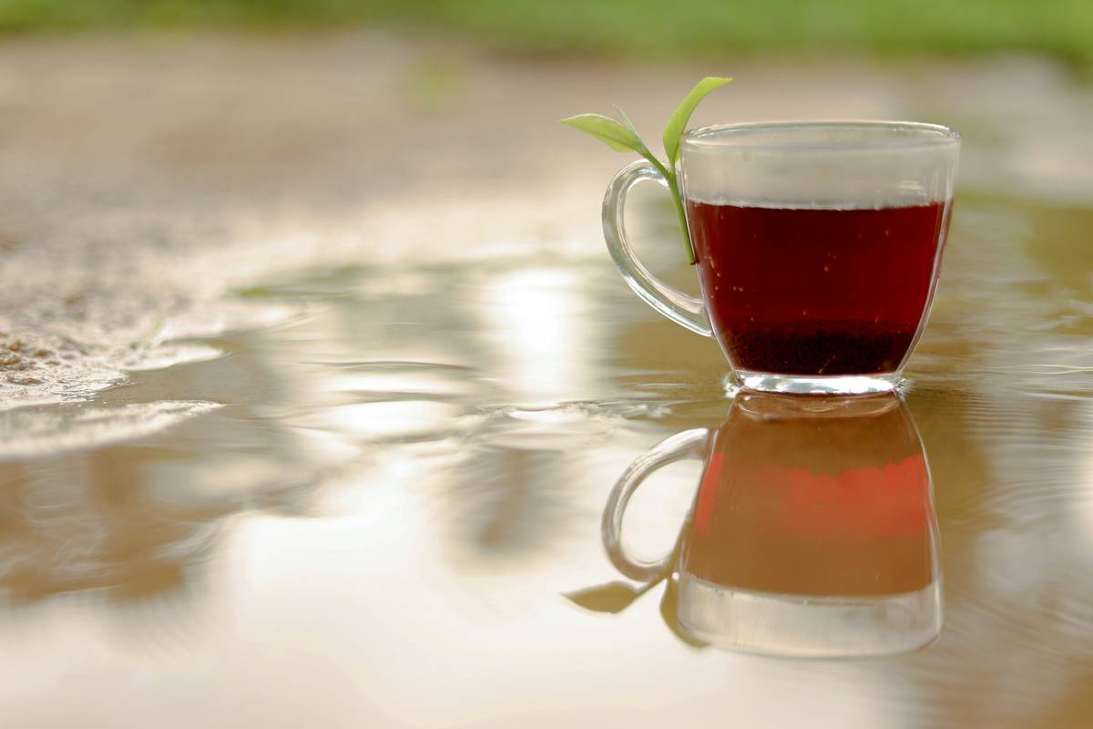 Healthy Organic Juice Blend: 7 Proven Ways to Avoid Costly Beauty Mistakes
