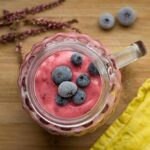 Natural Berry Smoothie Base: 7 Proven Ways to Avoid Costly Skincare Mistakes