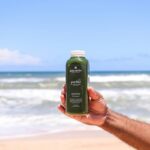 Natural Energy Juice: 7 Proven Ways to Avoid Costly Mistakes