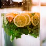 Natural Health Beverage: 7 Proven Ways to Avoid Costly Skincare Mistakes