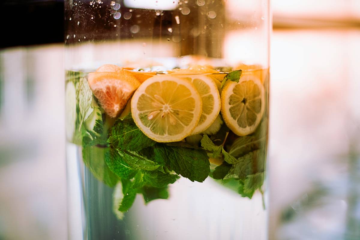 Natural Health Beverage: 7 Proven Ways to Avoid Costly Skincare Mistakes