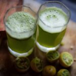 Natural Muscle Recovery Drink: 7 Proven Ways to Avoid Costly Mistakes