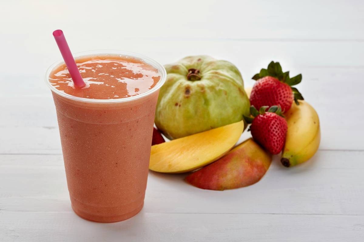 Natural Post-Workout Smoothie: 7 Proven Ways to Avoid Costly Recovery Mistakes