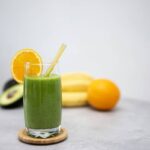Organic Veggie Smoothie Formula: 7 Proven Tips to Avoid Costly Mistakes