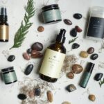 Organic Vitality Elixir: 7 Proven Ways to Avoid Costly Skincare Mistakes