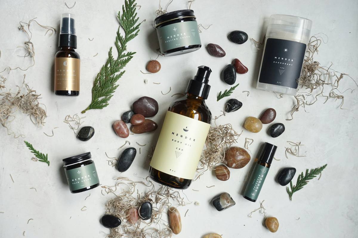 Organic Vitality Elixir: 7 Proven Ways to Avoid Costly Skincare Mistakes