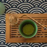 Organic Wellness Drink Mix: 7 Proven Ways to Avoid Costly Mistakes