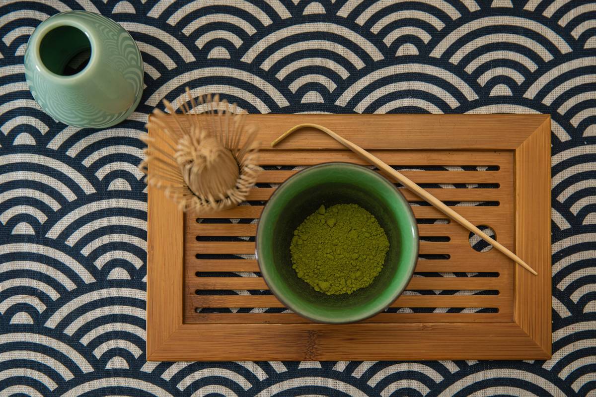 Organic Wellness Drink Mix: 7 Proven Ways to Avoid Costly Mistakes