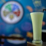 Organic Smoothie Booster Blend: 7 Proven Ways to Avoid Costly Beauty Mistakes