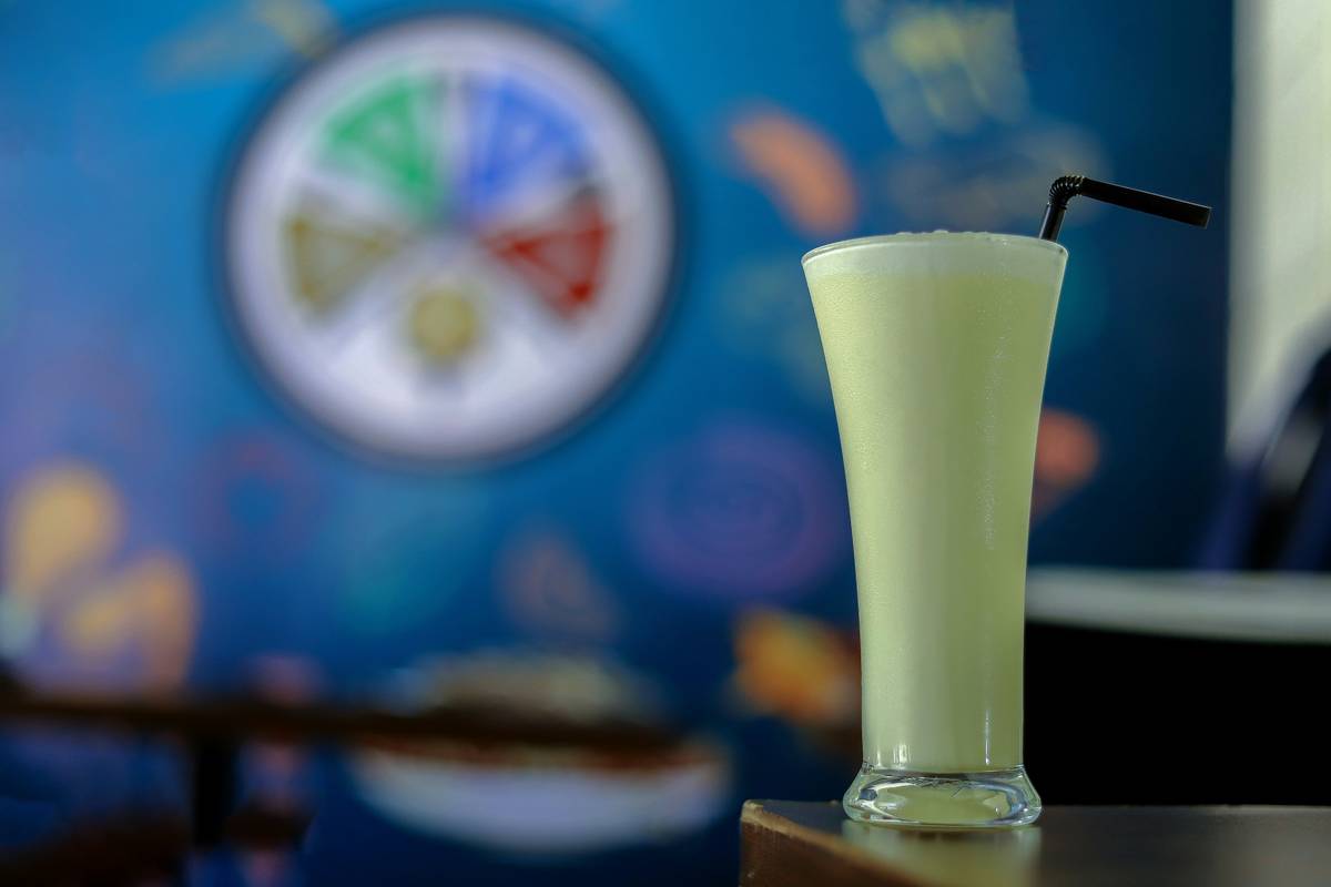 Organic Smoothie Booster Blend: 7 Proven Ways to Avoid Costly Beauty Mistakes