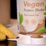 Organic Strength Shake Mix: 7 Proven Ways to Avoid Costly Mistakes
